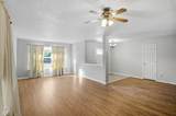 12890 Old Glory Drive - Photo 8