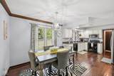 135 Westmoor Drive - Photo 13