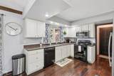 135 Westmoor Drive - Photo 15