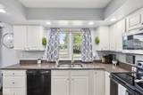 135 Westmoor Drive - Photo 16