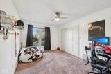 135 Westmoor Drive - Photo 20