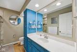135 Westmoor Drive - Photo 31