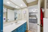 135 Westmoor Drive - Photo 32
