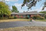 135 Westmoor Drive - Photo 40