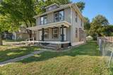 1312 Dearborn Street - Photo 2