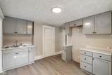 1312 Dearborn Street - Photo 11