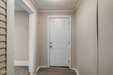 1312 Dearborn Street - Photo 12