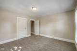 1312 Dearborn Street - Photo 13
