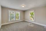 1312 Dearborn Street - Photo 14