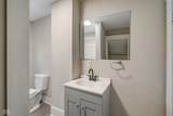 1312 Dearborn Street - Photo 17