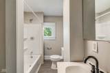 1312 Dearborn Street - Photo 18