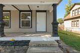 1312 Dearborn Street - Photo 19