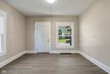 1312 Dearborn Street - Photo 20