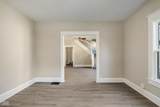 1312 Dearborn Street - Photo 21