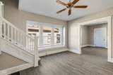 1312 Dearborn Street - Photo 22