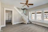 1312 Dearborn Street - Photo 23