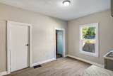 1312 Dearborn Street - Photo 24