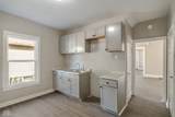 1312 Dearborn Street - Photo 25