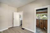 1312 Dearborn Street - Photo 26