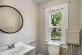 1312 Dearborn Street - Photo 28
