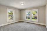 1312 Dearborn Street - Photo 29