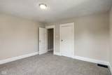 1312 Dearborn Street - Photo 30