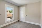 1312 Dearborn Street - Photo 31