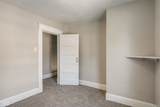 1312 Dearborn Street - Photo 32