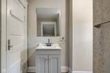 1312 Dearborn Street - Photo 33