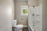 1312 Dearborn Street - Photo 34