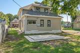1312 Dearborn Street - Photo 35