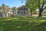 1312 Dearborn Street - Photo 36
