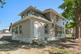 1312 Dearborn Street - Photo 37