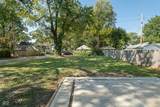 1312 Dearborn Street - Photo 38