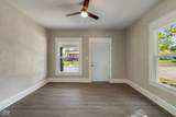 1312 Dearborn Street - Photo 5