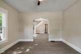 1312 Dearborn Street - Photo 6