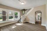1312 Dearborn Street - Photo 7