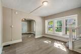 1312 Dearborn Street - Photo 8