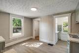 1312 Dearborn Street - Photo 9