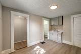 1312 Dearborn Street - Photo 10