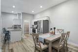 1124 Easy Street - Photo 11