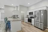 1124 Easy Street - Photo 12
