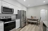1124 Easy Street - Photo 17