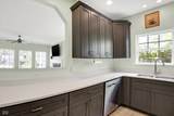 1160 Shadow Ridge Road - Photo 17
