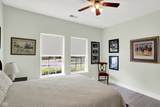 1160 Shadow Ridge Road - Photo 24