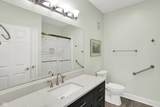 1160 Shadow Ridge Road - Photo 26