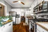 5681 Winthrop Avenue - Photo 17