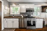5681 Winthrop Avenue - Photo 18