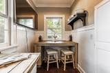 5681 Winthrop Avenue - Photo 19