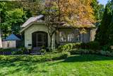 5681 Winthrop Avenue - Photo 3